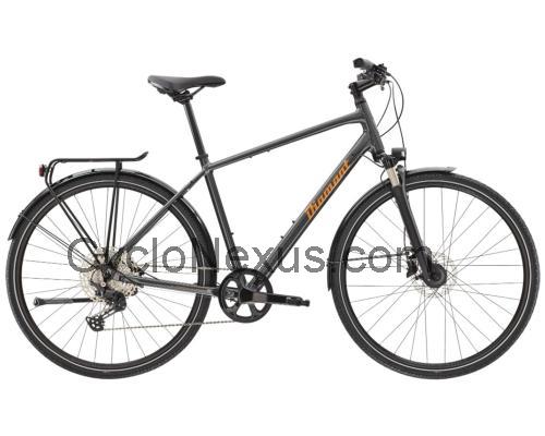 Diamant Elan Super Deluxe scheda tecnica e recensioni